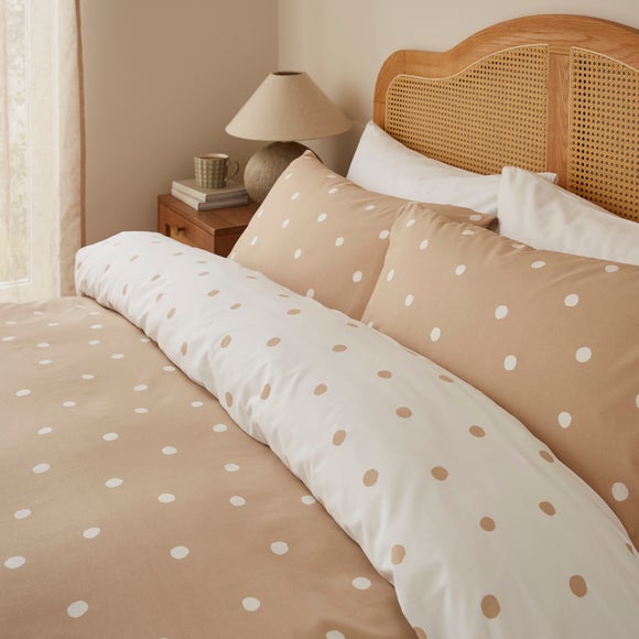 Carousel navigation image position 7 of 8