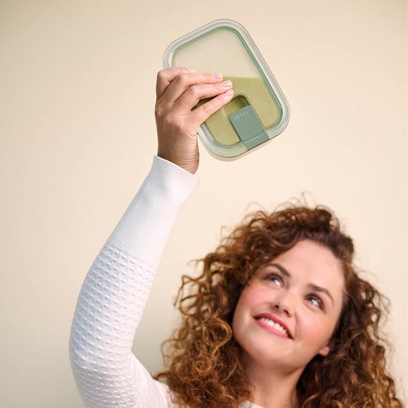 Carousel navigation image position 2 of 4