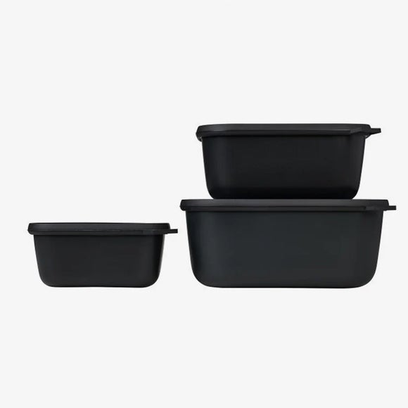 Carousel navigation image position 2 of 3