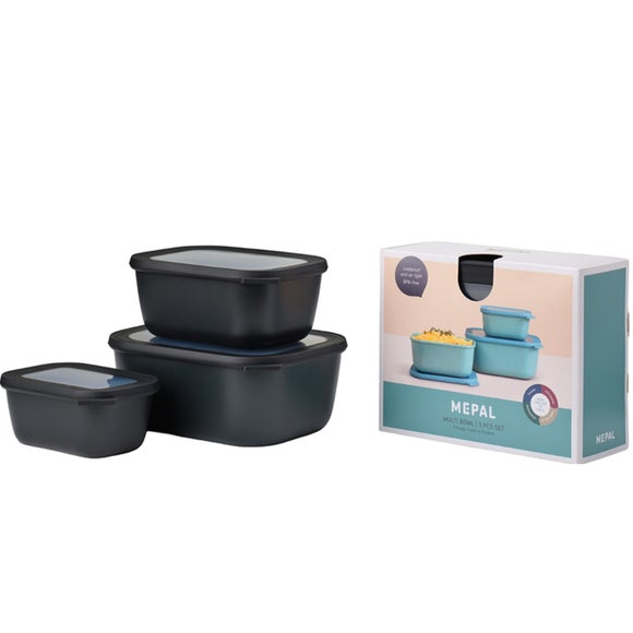 Carousel navigation image position 3 of 3