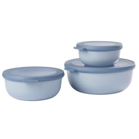 Carousel navigation image position 1 of 2