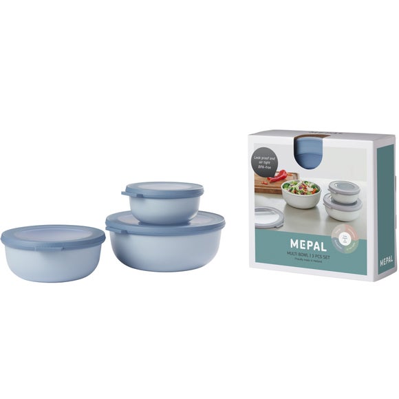 Carousel navigation image position 2 of 2