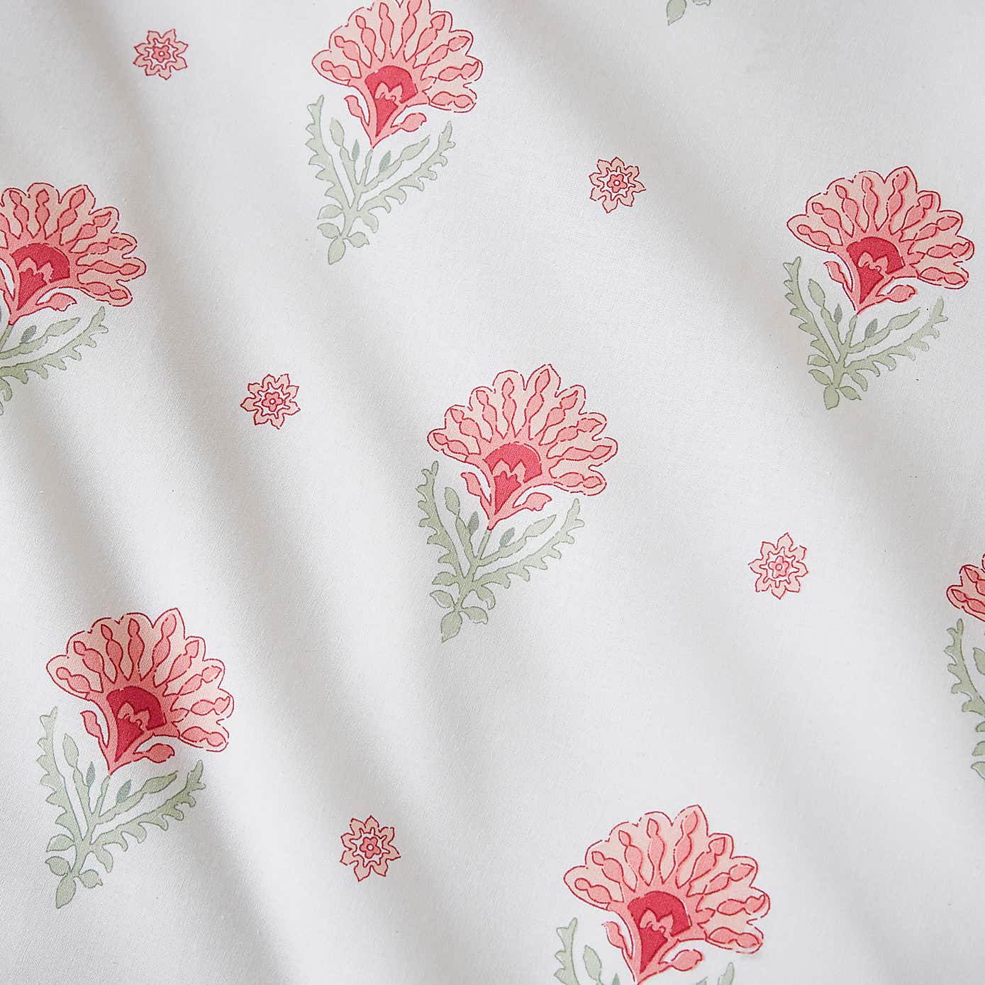 Carousel zoom image position 5 of 8