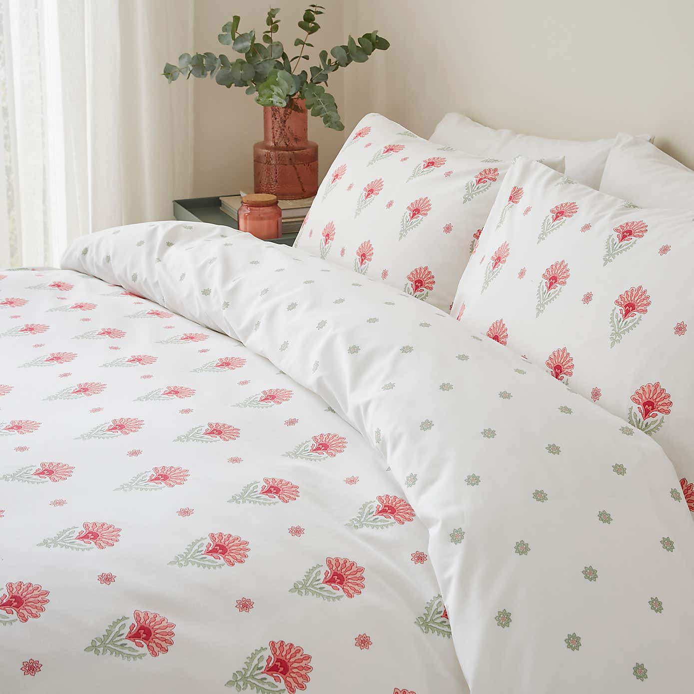 Carousel zoom image position 7 of 8