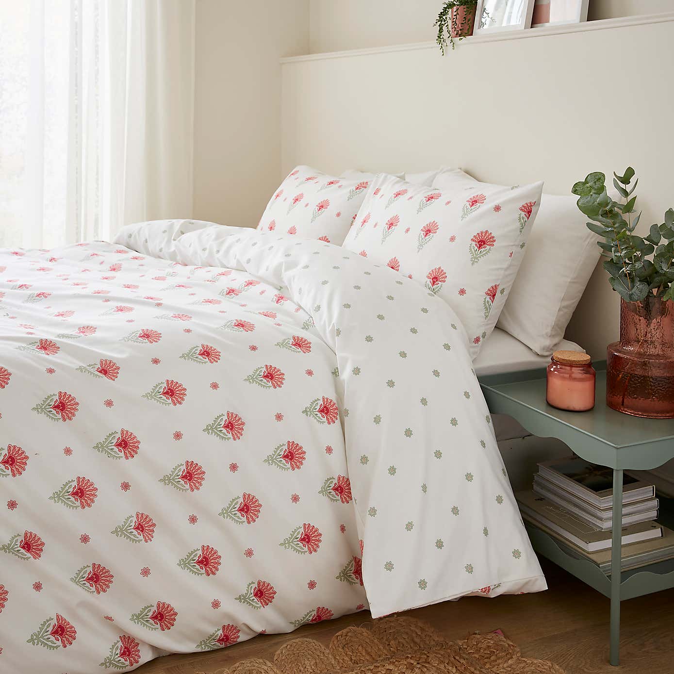 Carousel zoom image position 8 of 8