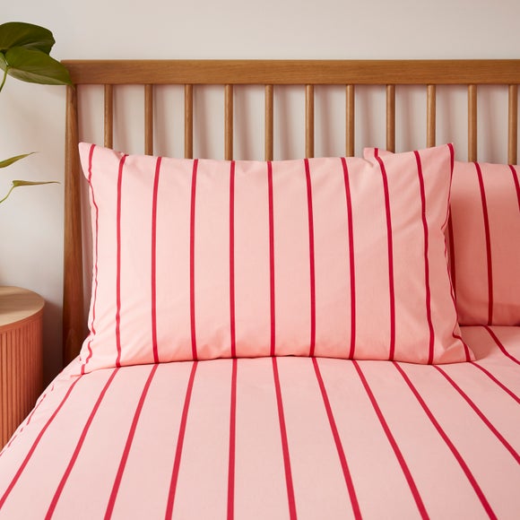 Carousel navigation image position 2 of 8