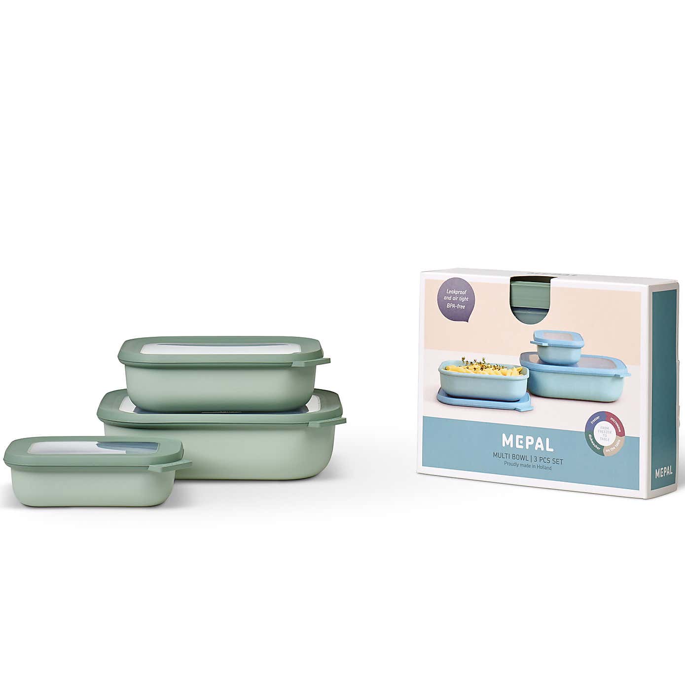 Carousel zoom image position 3 of 3