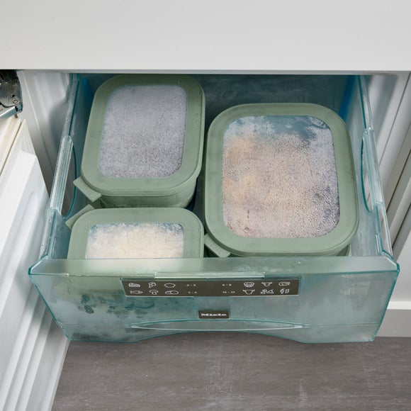 Carousel navigation image position 2 of 3