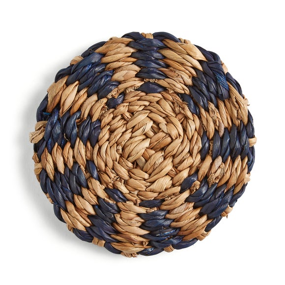 Carousel navigation image position 2 of 2