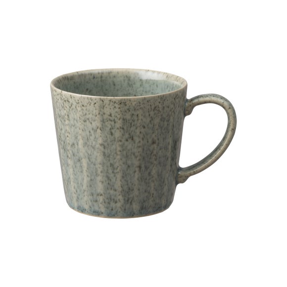 Carousel navigation image position 2 of 5