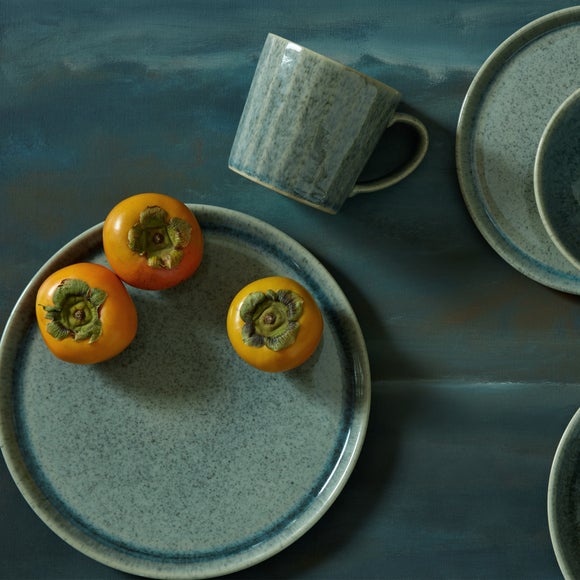 Carousel navigation image position 4 of 5