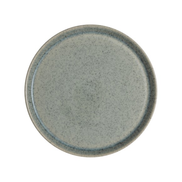 Carousel navigation image position 2 of 5