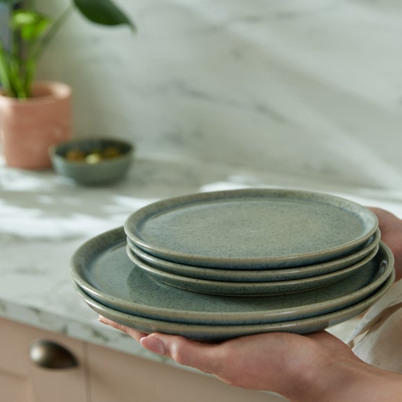 Carousel navigation image position 4 of 5