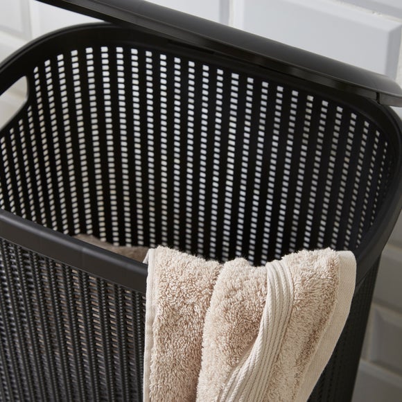 Carousel navigation image position 2 of 3