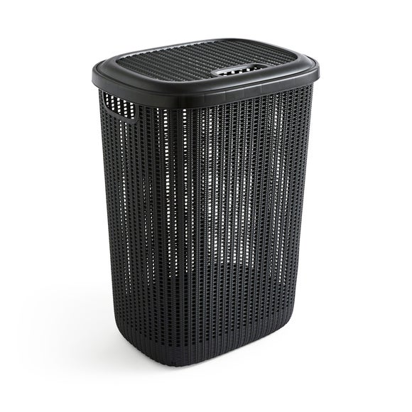 Carousel navigation image position 3 of 3