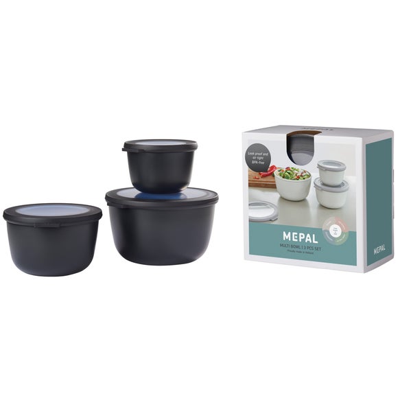 Carousel navigation image position 2 of 2