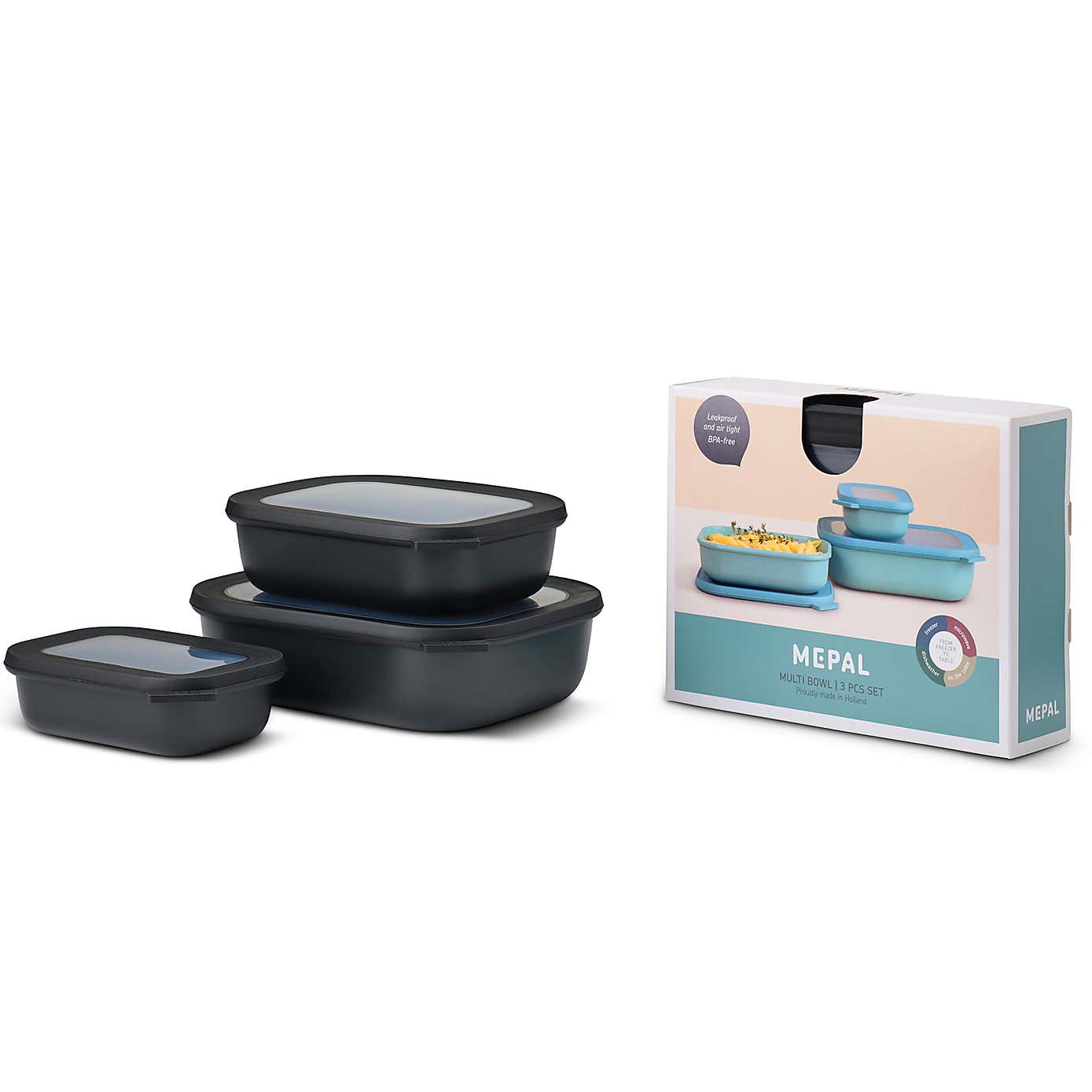 Carousel zoom image position 2 of 2