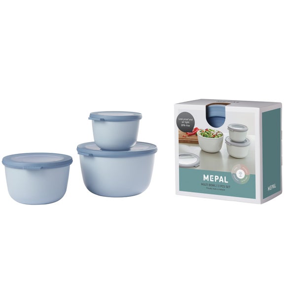 Carousel navigation image position 3 of 3