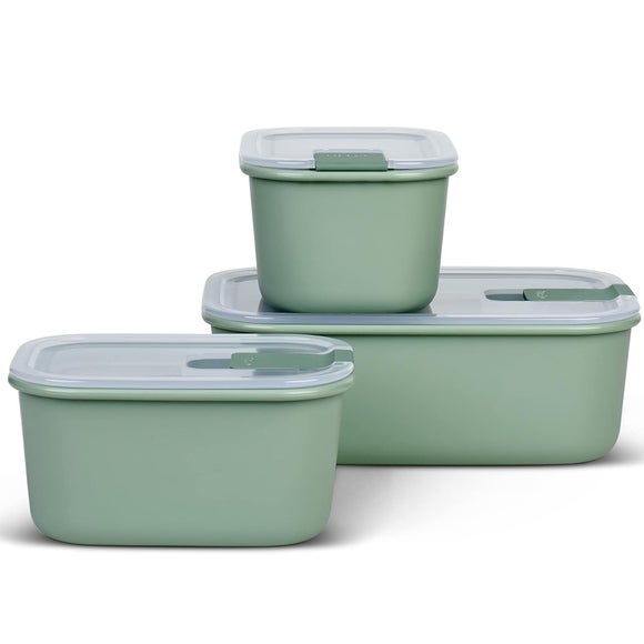 Carousel navigation image position 1 of 3