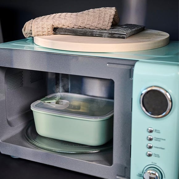 Carousel navigation image position 2 of 3