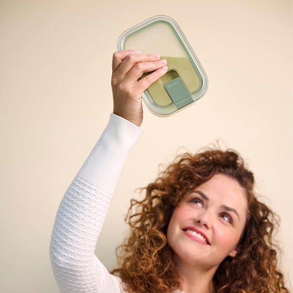 Carousel navigation image position 3 of 3