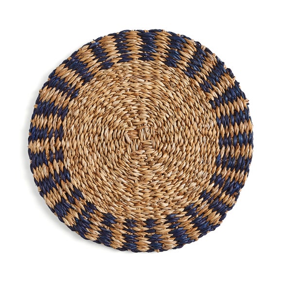 Carousel navigation image position 2 of 2