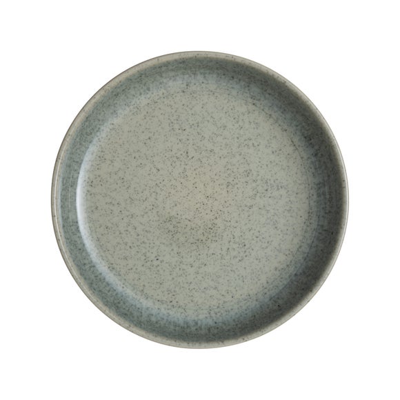 Carousel navigation image position 2 of 4