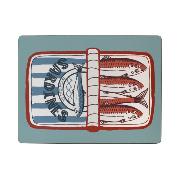 Carousel navigation image position 3 of 3