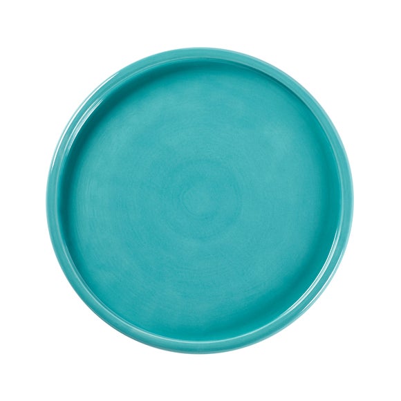 Carousel navigation image position 2 of 2