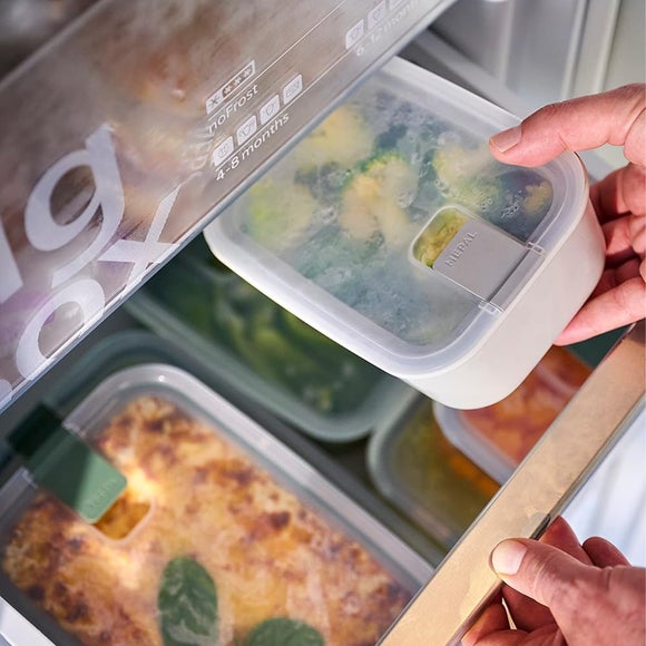 Carousel navigation image position 2 of 3