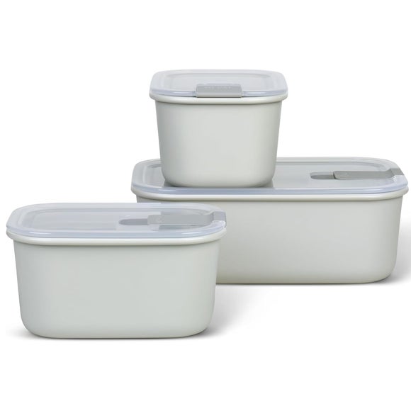 Carousel navigation image position 3 of 3