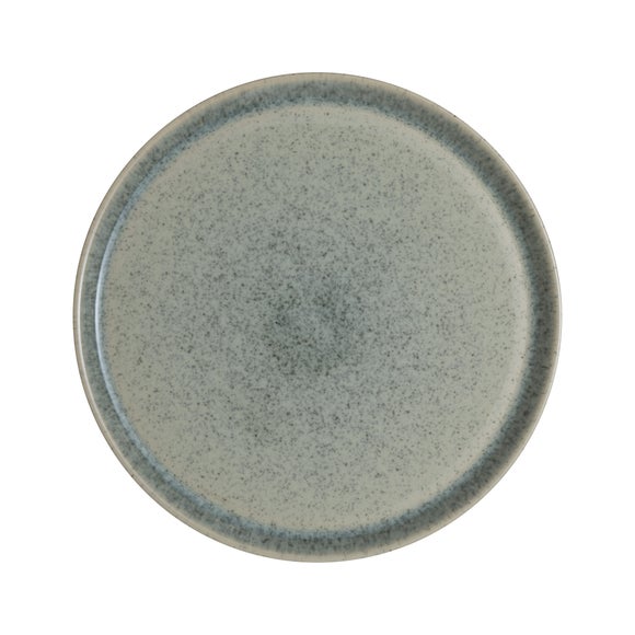 Carousel navigation image position 2 of 5