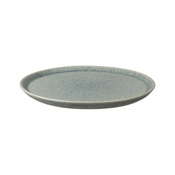 Carousel navigation image position 3 of 5