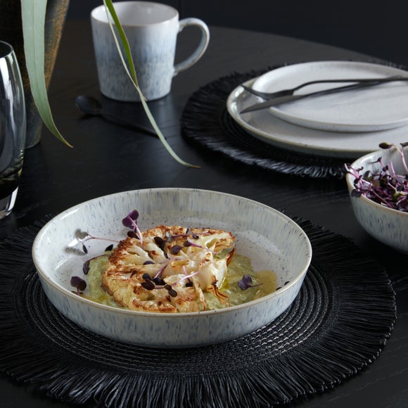 Denby Aurora Pasta Bowl