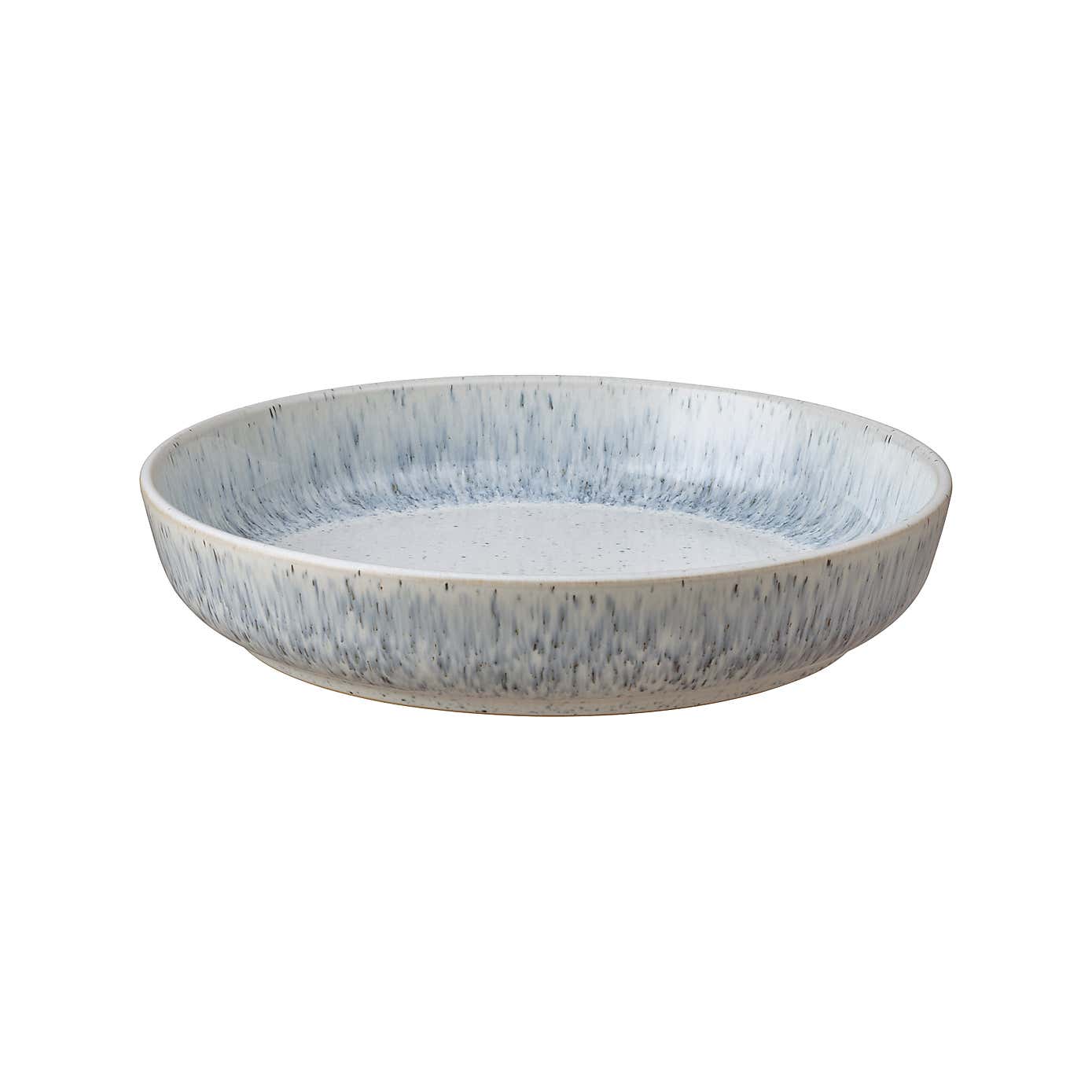 Carousel zoom image position 2 of 3