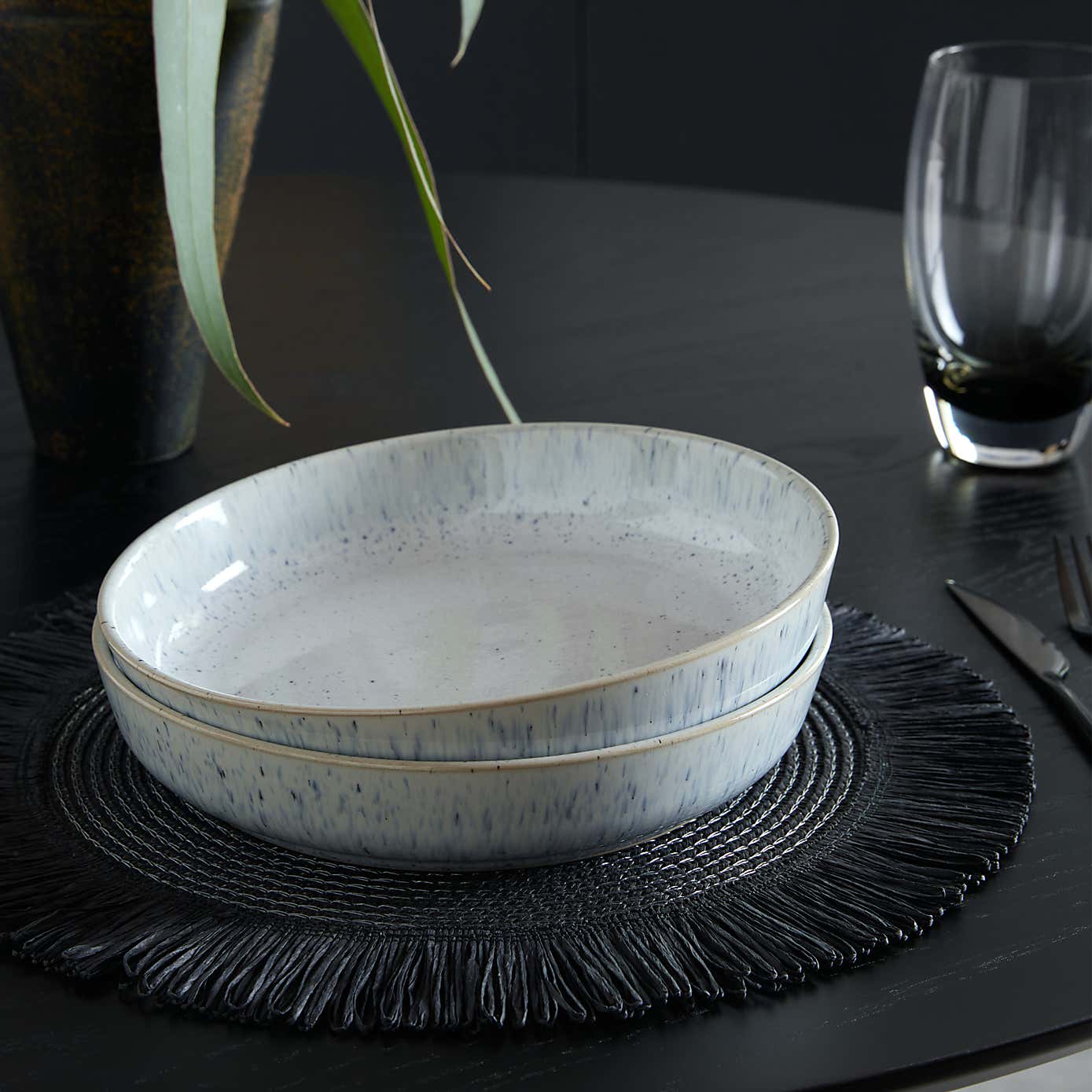 Carousel zoom image position 3 of 3