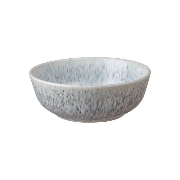 Denby Aurora Cereal Bowl