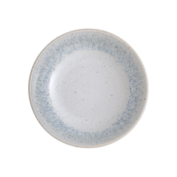 Carousel navigation image position 2 of 4