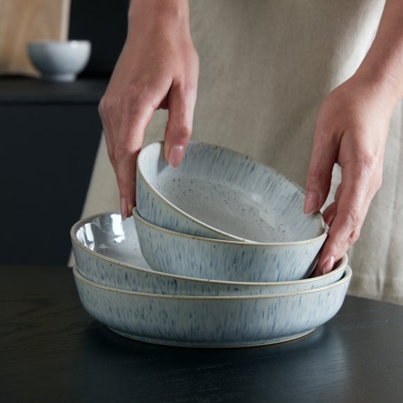 Carousel navigation image position 3 of 4