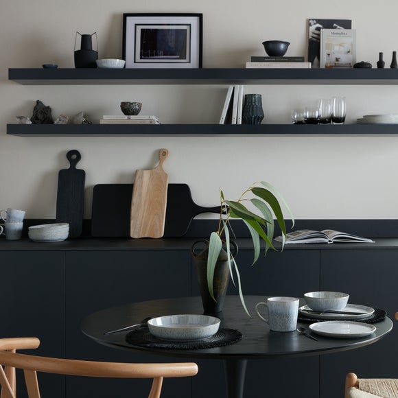 Carousel navigation image position 4 of 4