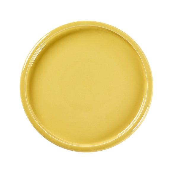 Carousel navigation image position 2 of 2