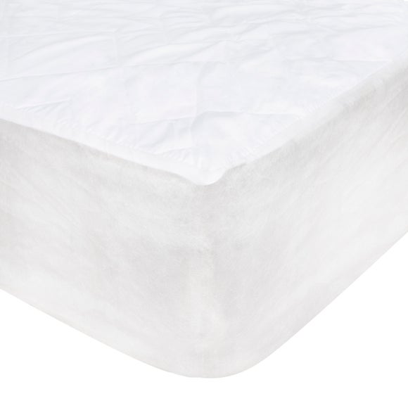 Supersoft Mattress Protector