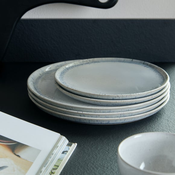 Carousel navigation image position 3 of 4