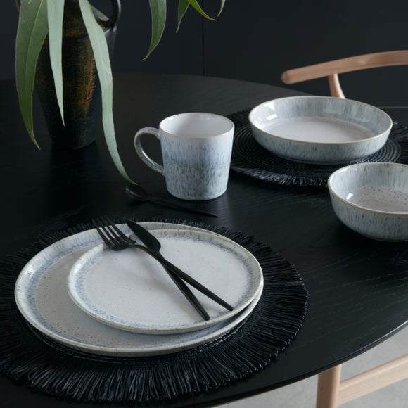 Carousel navigation image position 4 of 4