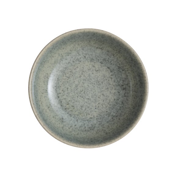 Carousel navigation image position 3 of 4