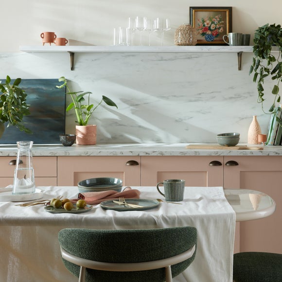 Carousel navigation image position 4 of 4