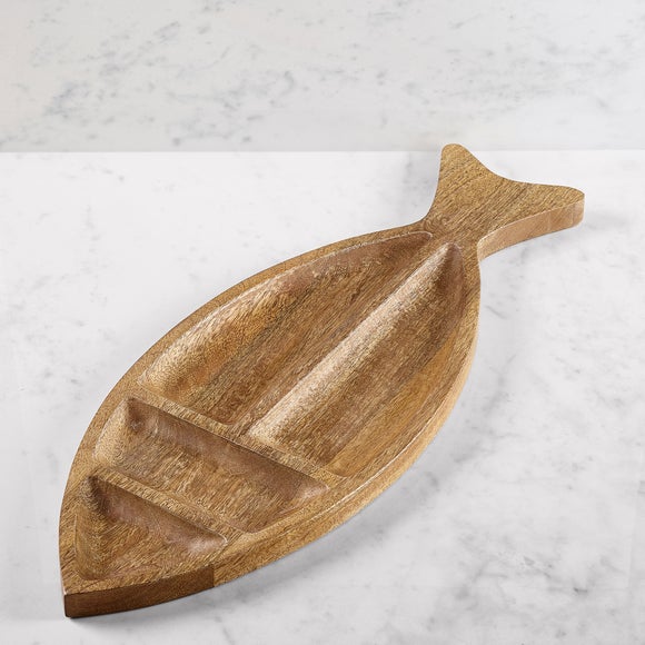 Carousel navigation image position 2 of 3