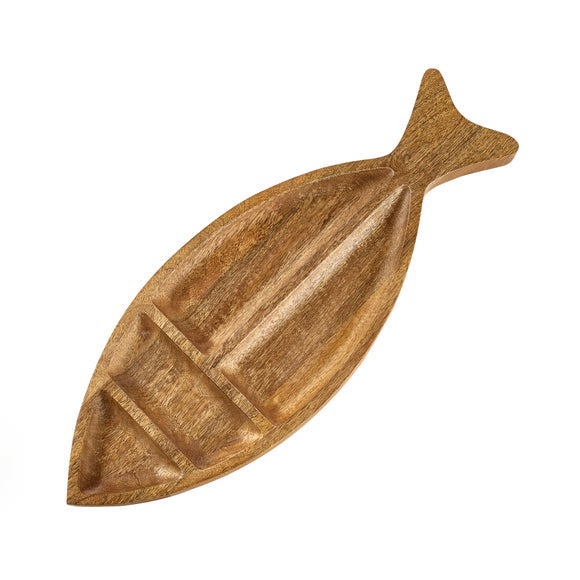 Carousel navigation image position 3 of 3