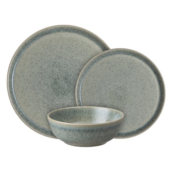 Carousel navigation image position 2 of 5