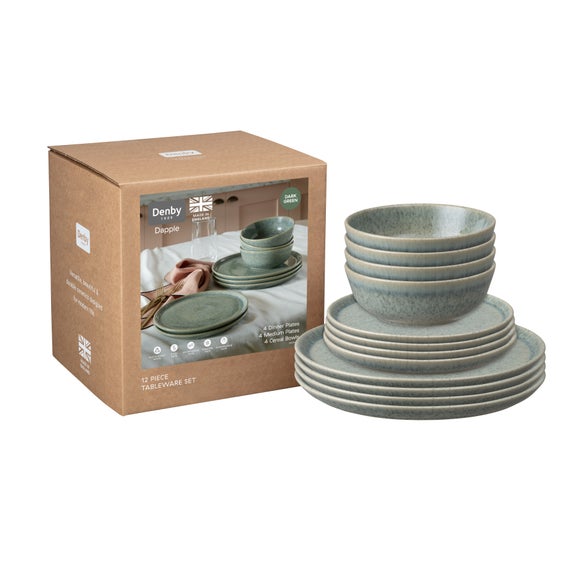 Carousel navigation image position 5 of 5